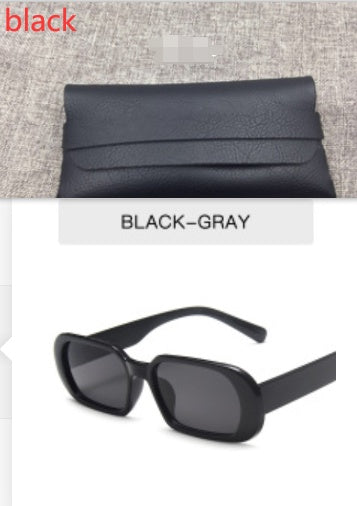 Viral Fashion Sunglasses