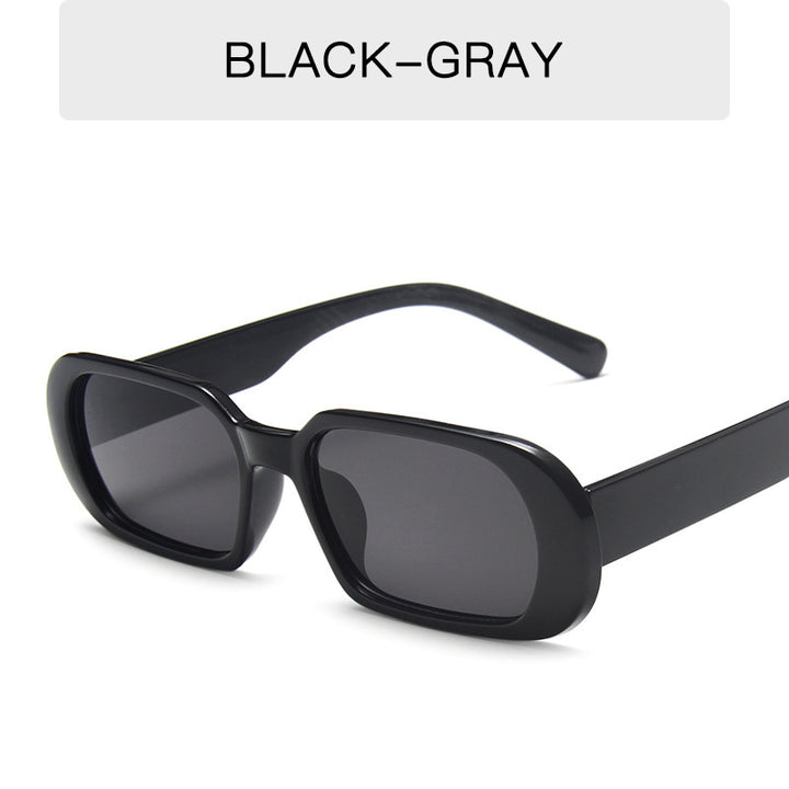 Viral Fashion Sunglasses