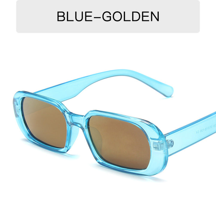 Viral Fashion Sunglasses