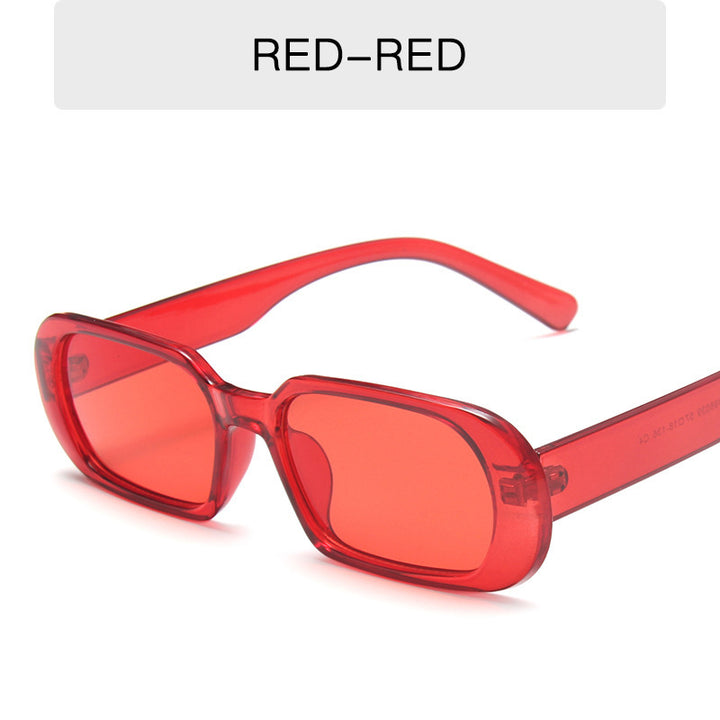 Viral Fashion Sunglasses