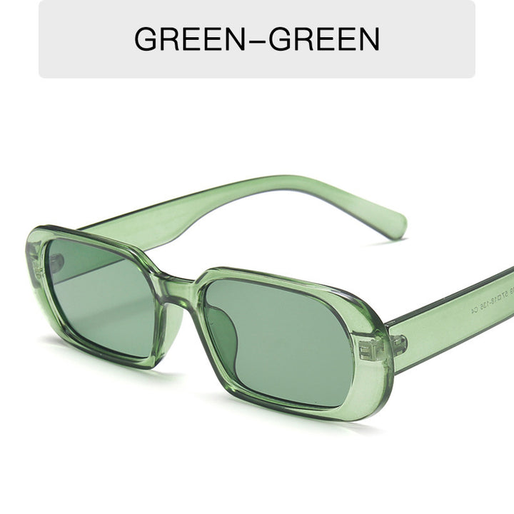 Viral Fashion Sunglasses