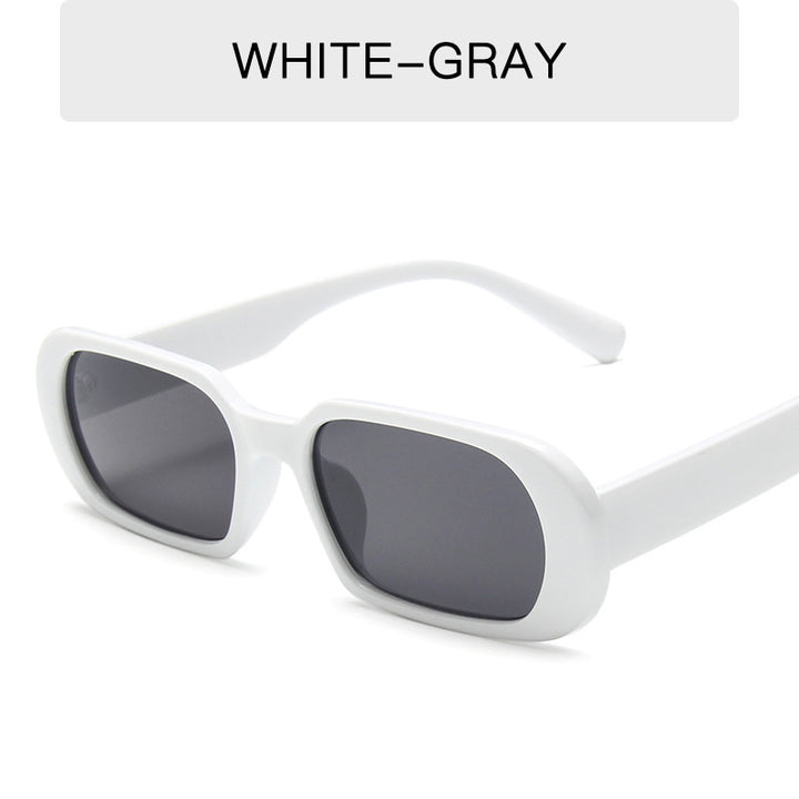 Viral Fashion Sunglasses