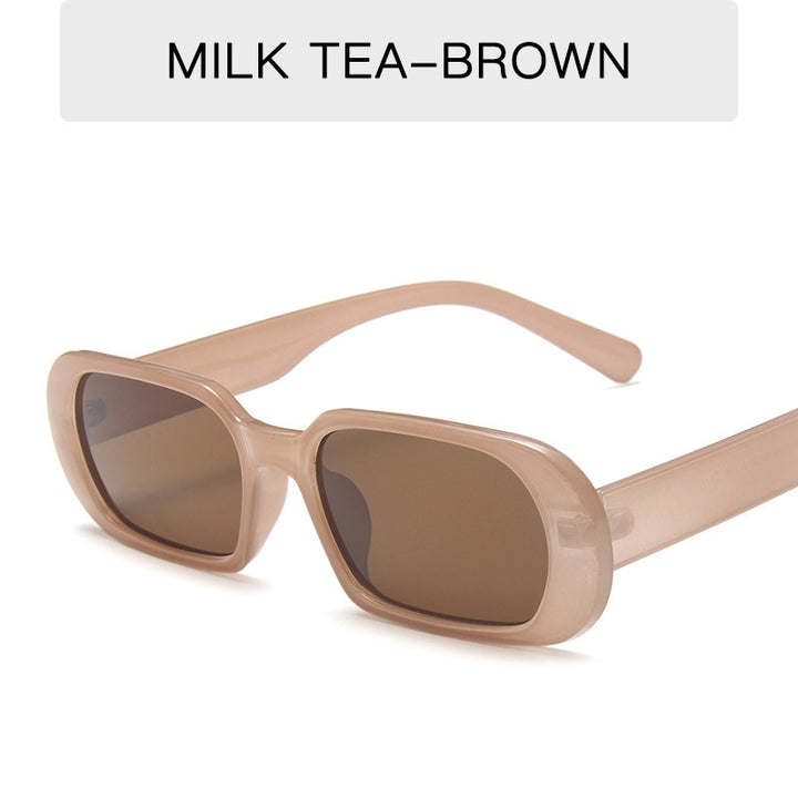 Viral Fashion Sunglasses