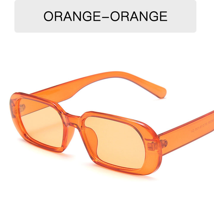 Viral Fashion Sunglasses