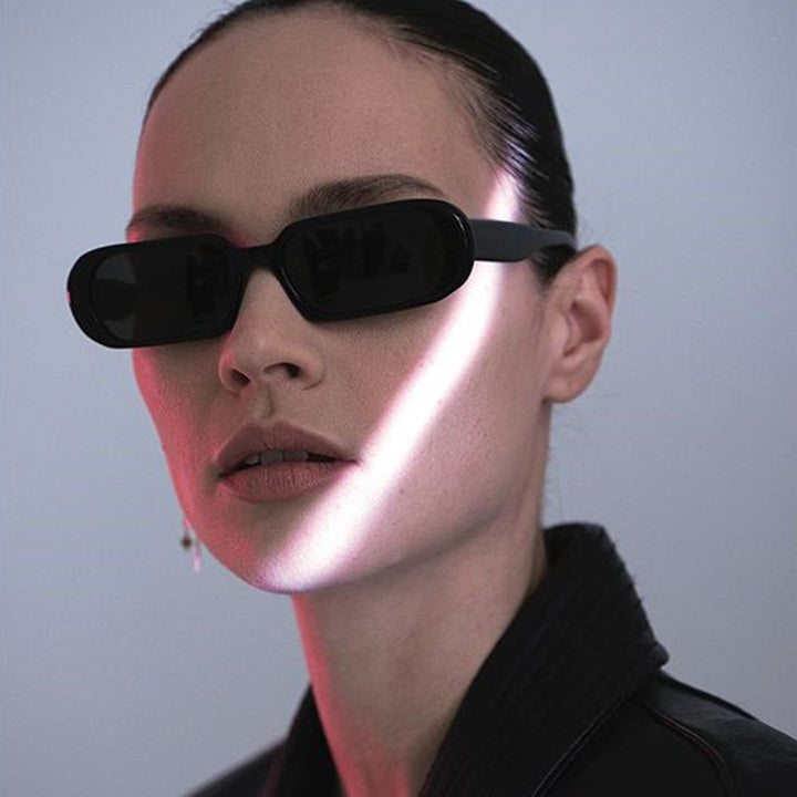 Viral Fashion Sunglasses