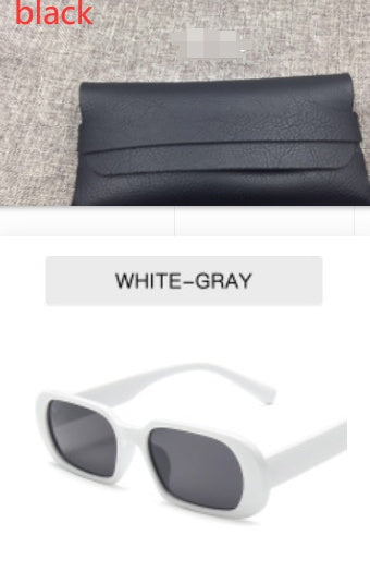 Viral Fashion Sunglasses