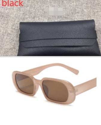 Viral Fashion Sunglasses