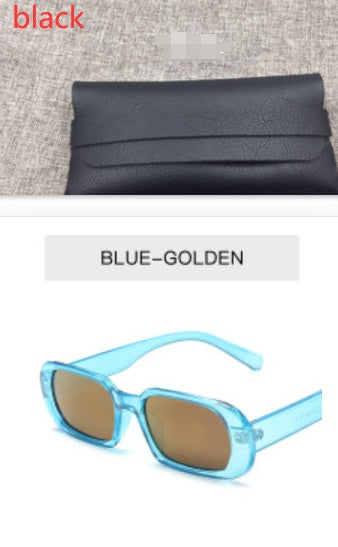 Viral Fashion Sunglasses