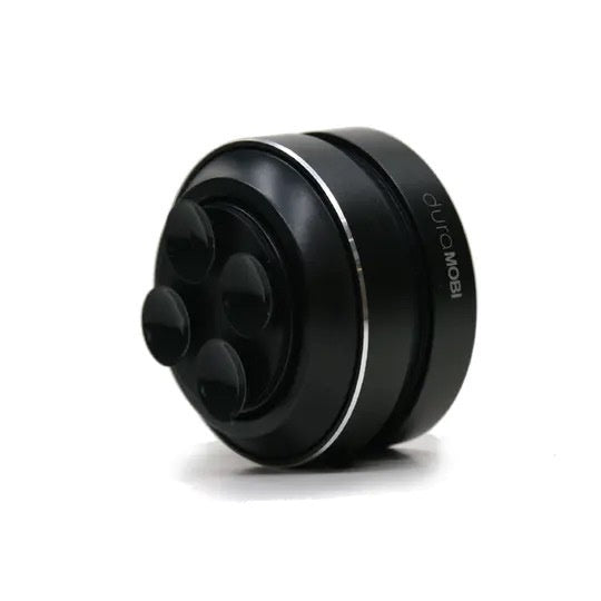 Mini Fancy Speaker