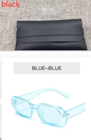 Viral Fashion Sunglasses